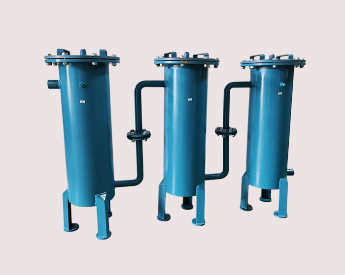 Oil filters Manufacturers, Air Filters Manufacturers, Air Filters Manufacturers in Pune, India, Oil filters Supplier, Oil filters Supplier in Pune, Air Filters Supplier in India, Oil filters Dealer, Oil filters Dealer in Pune, Air Filters Dealer in India,filters Manufacturers, Suction Strainers Manufacturers in Pune, Air Filters Manufacturers in India, Air Filters Supplier, Oil filters Supplier in Pune, Special filters Supplier in India, portable filters unit Dealer, filters housing Dealer, filters bags Dealer in India,  Air Filters Manufacturers,  Air Filters Manufacturers in Pune, Air Filters Manufacturers in India, liquid filters Dealer, air filters Dealer , industrial filters Dealer in India