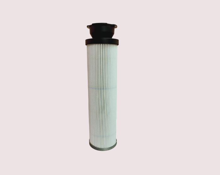 Suction Strainers Dealers