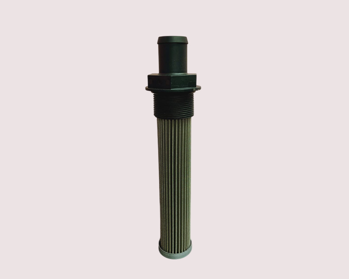 Filters Housing manufacturers